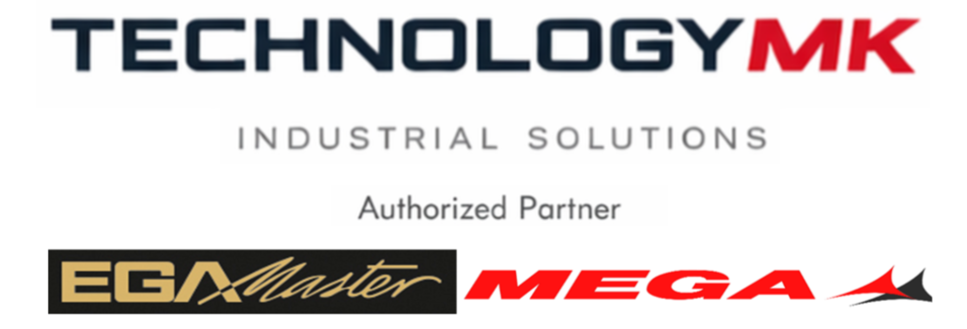 Technology MK s.r.o.